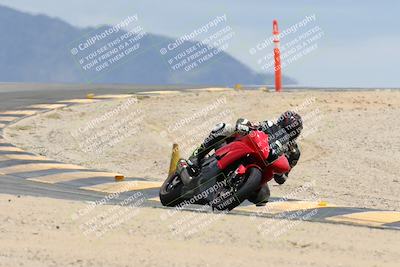 media/May-05-2025-Moto Forza (Mon) [[3c1838c5e5]]/1-A Group/Session 4 (Turn 12)/